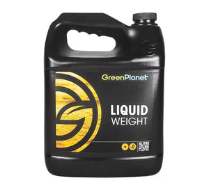 Green Planet Additive Bundle ( Liquid Weight, Massive Bloom, Rezin)