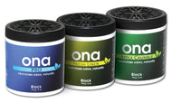 Ona Blocks