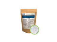 MasterBlend Tomato Formula