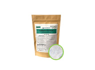 MasterBlend Lettuce Formula 25 Kg ( Oversized Item - Not Eligible For Free Shipping )