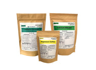 MasterBlend 3 Part Kit (Lettuce Formula)