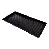 Bootstrap Farmer Microgreen trays