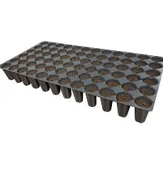 Jiffy Preforma Landmark 72 Cell