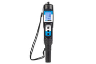 Aqua Master P50 PH Temp Meter