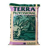 Canna Growing Medium ( Oversized Item - Not Eligible For Free Shipping )