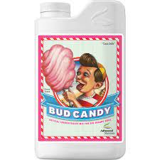Advance Nutrients Bud Candy