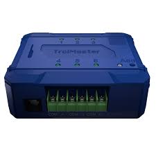 TrolMaster Aqua-X 24V Control Board - 6 Valve OA6-24