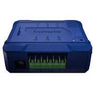 TrolMaster Aqua-X 24V Control Board - 6 Valve OA6-24