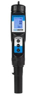 Aqua Master E60 EC TDS PPM Meter