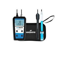 Aqua Master H600 Pro Handheld Meter