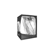 MaxGro Tent Bundle