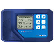 TrolMaster Aqua-X Irrigation Control System with Water Detector TM-NFS-1