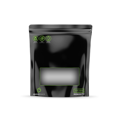 Grove Bags - Garden Effects -Indoor and Outdoor Gardening Supplies 