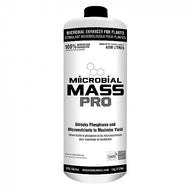 Miicrobial Mass Pro - Garden Effects -Indoor and Outdoor Gardening Supplies 