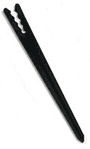 Split Stake Stabalizer - Garden Effects -Indoor and outdoor Garden Supply 