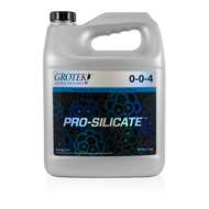Grotek Pro-Silicate - Garden Effects -Indoor and outdoor Garden Supply 
