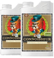 Advanced Nutrients PH Perfect Connoisseur Coco 2 Part Set - Garden Effects -Indoor and outdoor Garden Supply 