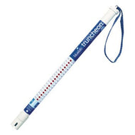 Blue Lab Truncheon Nutrient Meter EC, CF, ppm(ECx500), ppm(ECx700) - Garden Effects -Indoor and outdoor Garden Supply 