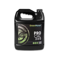 Green Planet ProCal