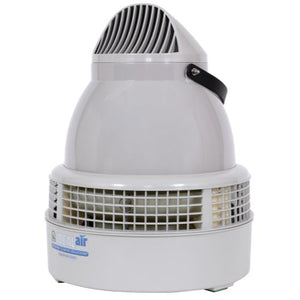 Humidifier - Commercial Grade - 75 Pints - Garden Effects -Indoor and outdoor Garden Supply 