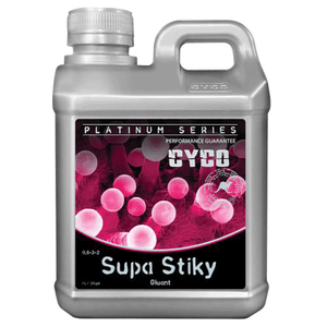 Cyco Supa Sticky