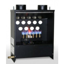 Co2 Generator w/ Electric Ignition ( Certified UL Listed )