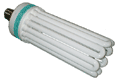 Sunblaster 200 Watt 6400K - Garden Effects -Indoor and outdoor Garden Supply 