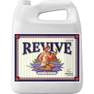 advanced nutrient revive