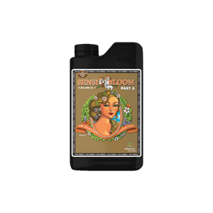 Advanced Nutrients PH Perfect Sensi Coco Bloom Part A&B – Garden Advanced Nutrients PH Perfect Sensi Coco Bloom Part A&B – Garden