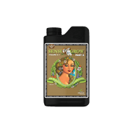 Advanced Nutrients PH Perfect Sensi Coco Grow Part A&B - Garden Effects -Indoor and outdoor Garden Supply 