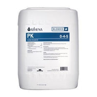 Athena PK 0-4-5 - Garden Effects -Indoor and Outdoor Gardening Supplies 