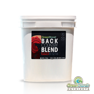 Green Planet Back Country Blend Bloom - Garden Effects -Indoor and outdoor Garden Supply 