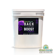 Green Planet Back Country Blend Boost - Garden Effects -Indoor and outdoor Garden Supply 