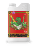 Advance Nutrients Bud Ignitor - Garden Effects -Indoor and outdoor Garden Supply 