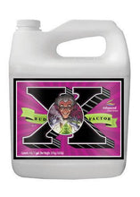 Load image into Gallery viewer, Advance Nutrients Bud Factor X - Garden Effects -Indoor and outdoor Garden Supply 
