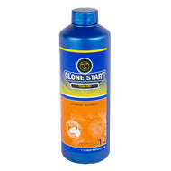Cx Horticulture Clone Start - Garden Effects -Indoor and Outdoor Gardening Supplies 