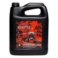 Diablo Monster Maxx