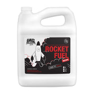 Fearless Gardener Brand Rocket Fuel - Garden Effects -Indoor and outdoor Garden Supply 