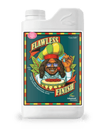 Advanced Nutrients Flawless Finish - Garden Effects -Indoor and outdoor Garden Supply 
