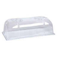 Mondi Mini Greenhouse with Easy Vents - Garden Effects -Indoor and outdoor Garden Supply 