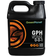 Green Planet GPH (Humic)