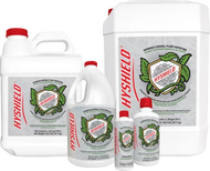 HyShield