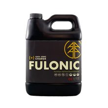 Quad Nutro Fulonic (Fulvic Acid) - Garden Effects -Indoor and Outdoor Gardening Supplies 