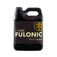Quad Nutro Fulonic (Fulvic Acid) - Garden Effects -Indoor and Outdoor Gardening Supplies 