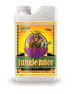 Advanced Nutrients Jungle Juice  