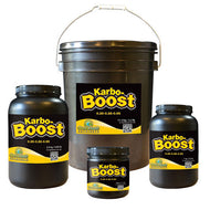 Green Planet Karbo Boost - Garden Effects -Indoor and outdoor Garden Supply 