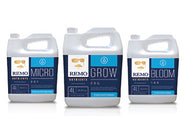 Remo's Bloom - Garden Effects -Indoor and outdoor Garden Supply 