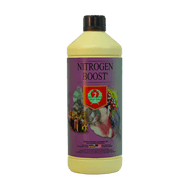 House & Garden Nitrogen Boost - Garden Effects -Indoor and outdoor Garden Supply 
