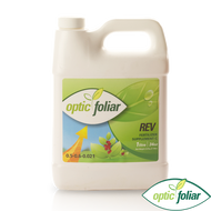 Optic Foliar Rev - Garden Effects -Indoor and outdoor Garden Supply 