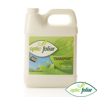 Optic Foliar Transport - Garden Effects -Indoor and outdoor Garden Supply 